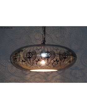 TYRE SHAPE LAMP TYRE SHAPE LAMP